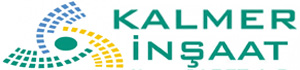 Kalmer İnşaat